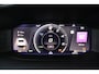 CUPRA Formentor 1.4 e-Hybrid VZ Performance Leer / Elektr. klep / Stoel + stuurverwarming / Memory / Camera /