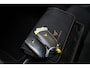CUPRA Formentor 1.4 e-Hybrid VZ Performance Leer / Elektr. klep / Stoel + stuurverwarming / Memory / Camera /