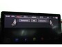 CUPRA Formentor 1.4 e-Hybrid VZ Performance Leer / Elektr. klep / Stoel + stuurverwarming / Memory / Camera /
