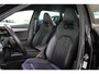 CUPRA Formentor 1.4 e-Hybrid VZ Performance Leer / Elektr. klep / Stoel + stuurverwarming / Memory / Camera /