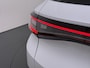 Volkswagen ID.4 1st 82kWh SOH 90% Trekhaak Warmtepomp Adap.Cruise Camera Stuur+Stoelverwarming Navi Ecc Apple Carplay Android Auto Privacy Glas Lmv Led Isofix Voorruitverwarming 1.000KG Trekgewicht