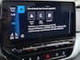 Volkswagen ID.4 1st 82kWh SOH 90% Trekhaak Warmtepomp Adap.Cruise Camera Stuur+Stoelverwarming Navi Ecc Apple Carplay Android Auto Privacy Glas Lmv Led Isofix Voorruitverwarming 1.000KG Trekgewicht