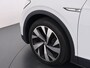 Volkswagen ID.4 1st 82kWh SOH 90% Trekhaak Warmtepomp Adap.Cruise Camera Stuur+Stoelverwarming Navi Ecc Apple Carplay Android Auto Privacy Glas Lmv Led Isofix Voorruitverwarming 1.000KG Trekgewicht