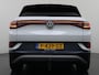 Volkswagen ID.4 1st 82kWh SOH 90% Trekhaak Warmtepomp Adap.Cruise Camera Stuur+Stoelverwarming Navi Ecc Apple Carplay Android Auto Privacy Glas Lmv Led Isofix Voorruitverwarming 1.000KG Trekgewicht