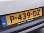 Volkswagen ID.4 1st 82kWh SOH 90% Trekhaak Warmtepomp Adap.Cruise Camera Stuur+Stoelverwarming Navi Ecc Apple Carplay Android Auto Privacy Glas Lmv Led Isofix Voorruitverwarming 1.000KG Trekgewicht