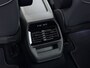 Volkswagen ID.4 1st 82kWh SOH 90% Trekhaak Warmtepomp Adap.Cruise Camera Stuur+Stoelverwarming Navi Ecc Apple Carplay Android Auto Privacy Glas Lmv Led Isofix Voorruitverwarming 1.000KG Trekgewicht