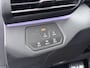 Volkswagen ID.4 1st 82kWh SOH 90% Trekhaak Warmtepomp Adap.Cruise Camera Stuur+Stoelverwarming Navi Ecc Apple Carplay Android Auto Privacy Glas Lmv Led Isofix Voorruitverwarming 1.000KG Trekgewicht