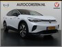 Volkswagen ID.4 1st 82kWh SOH 90% Trekhaak Warmtepomp Adap.Cruise Camera Stuur+Stoelverwarming Navi Ecc Apple Carplay Android Auto Privacy Glas Lmv Led Isofix Voorruitverwarming 1.000KG Trekgewicht