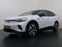 Volkswagen ID.4 1st 82kWh SOH 90% Trekhaak Warmtepomp Adap.Cruise Camera Stuur+Stoelverwarming Navi Ecc Apple Carplay Android Auto Privacy Glas Lmv Led Isofix Voorruitverwarming 1.000KG Trekgewicht