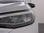 Volkswagen ID.4 1st 82kWh SOH 90% Trekhaak Warmtepomp Adap.Cruise Camera Stuur+Stoelverwarming Navi Ecc Apple Carplay Android Auto Privacy Glas Lmv Led Isofix Voorruitverwarming 1.000KG Trekgewicht