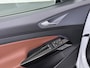 Volkswagen ID.4 1st 82kWh SOH 90% Trekhaak Warmtepomp Adap.Cruise Camera Stuur+Stoelverwarming Navi Ecc Apple Carplay Android Auto Privacy Glas Lmv Led Isofix Voorruitverwarming 1.000KG Trekgewicht
