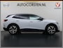 Volkswagen ID.4 1st 82kWh SOH 90% Trekhaak Warmtepomp Adap.Cruise Camera Stuur+Stoelverwarming Navi Ecc Apple Carplay Android Auto Privacy Glas Lmv Led Isofix Voorruitverwarming 1.000KG Trekgewicht