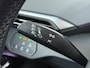 Volkswagen ID.4 1st 82kWh SOH 90% Trekhaak Warmtepomp Adap.Cruise Camera Stuur+Stoelverwarming Navi Ecc Apple Carplay Android Auto Privacy Glas Lmv Led Isofix Voorruitverwarming 1.000KG Trekgewicht