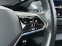 Volkswagen ID.4 1st 82kWh SOH 90% Trekhaak Warmtepomp Adap.Cruise Camera Stuur+Stoelverwarming Navi Ecc Apple Carplay Android Auto Privacy Glas Lmv Led Isofix Voorruitverwarming 1.000KG Trekgewicht