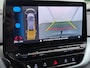 Volkswagen ID.4 1st 82kWh SOH 90% Trekhaak Warmtepomp Adap.Cruise Camera Stuur+Stoelverwarming Navi Ecc Apple Carplay Android Auto Privacy Glas Lmv Led Isofix Voorruitverwarming 1.000KG Trekgewicht