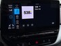 Volkswagen ID.4 1st 82kWh SOH 90% Trekhaak Warmtepomp Adap.Cruise Camera Stuur+Stoelverwarming Navi Ecc Apple Carplay Android Auto Privacy Glas Lmv Led Isofix Voorruitverwarming 1.000KG Trekgewicht
