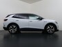 Volkswagen ID.4 1st 82kWh SOH 90% Trekhaak Warmtepomp Adap.Cruise Camera Stuur+Stoelverwarming Navi Ecc Apple Carplay Android Auto Privacy Glas Lmv Led Isofix Voorruitverwarming 1.000KG Trekgewicht