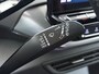 Volkswagen ID.4 1st 82kWh SOH 90% Trekhaak Warmtepomp Adap.Cruise Camera Stuur+Stoelverwarming Navi Ecc Apple Carplay Android Auto Privacy Glas Lmv Led Isofix Voorruitverwarming 1.000KG Trekgewicht