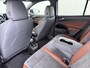 Volkswagen ID.4 1st 82kWh SOH 90% Trekhaak Warmtepomp Adap.Cruise Camera Stuur+Stoelverwarming Navi Ecc Apple Carplay Android Auto Privacy Glas Lmv Led Isofix Voorruitverwarming 1.000KG Trekgewicht