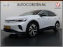 Volkswagen ID.4 1st 82kWh SOH 90% Trekhaak Warmtepomp Adap.Cruise Camera Stuur+Stoelverwarming Navi Ecc Apple Carplay Android Auto Privacy Glas Lmv Led Isofix Voorruitverwarming 1.000KG Trekgewicht