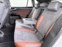 Volkswagen ID.4 1st 82kWh SOH 90% Trekhaak Warmtepomp Adap.Cruise Camera Stuur+Stoelverwarming Navi Ecc Apple Carplay Android Auto Privacy Glas Lmv Led Isofix Voorruitverwarming 1.000KG Trekgewicht