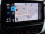 Volkswagen ID.4 1st 82kWh SOH 90% Trekhaak Warmtepomp Adap.Cruise Camera Stuur+Stoelverwarming Navi Ecc Apple Carplay Android Auto Privacy Glas Lmv Led Isofix Voorruitverwarming 1.000KG Trekgewicht