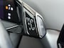Volkswagen ID.4 1st 82kWh SOH 90% Trekhaak Warmtepomp Adap.Cruise Camera Stuur+Stoelverwarming Navi Ecc Apple Carplay Android Auto Privacy Glas Lmv Led Isofix Voorruitverwarming 1.000KG Trekgewicht