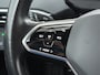 Volkswagen ID.4 1st 82kWh SOH 90% Trekhaak Warmtepomp Adap.Cruise Camera Stuur+Stoelverwarming Navi Ecc Apple Carplay Android Auto Privacy Glas Lmv Led Isofix Voorruitverwarming 1.000KG Trekgewicht