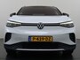 Volkswagen ID.4 1st 82kWh SOH 90% Trekhaak Warmtepomp Adap.Cruise Camera Stuur+Stoelverwarming Navi Ecc Apple Carplay Android Auto Privacy Glas Lmv Led Isofix Voorruitverwarming 1.000KG Trekgewicht