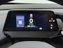 Volkswagen ID.4 1st 82kWh SOH 90% Trekhaak Warmtepomp Adap.Cruise Camera Stuur+Stoelverwarming Navi Ecc Apple Carplay Android Auto Privacy Glas Lmv Led Isofix Voorruitverwarming 1.000KG Trekgewicht
