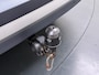 Volkswagen ID.4 1st 82kWh SOH 90% Trekhaak Warmtepomp Adap.Cruise Camera Stuur+Stoelverwarming Navi Ecc Apple Carplay Android Auto Privacy Glas Lmv Led Isofix Voorruitverwarming 1.000KG Trekgewicht