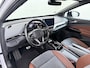 Volkswagen ID.4 1st 82kWh SOH 90% Trekhaak Warmtepomp Adap.Cruise Camera Stuur+Stoelverwarming Navi Ecc Apple Carplay Android Auto Privacy Glas Lmv Led Isofix Voorruitverwarming 1.000KG Trekgewicht
