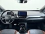 Volkswagen ID.4 1st 82kWh SOH 90% Trekhaak Warmtepomp Adap.Cruise Camera Stuur+Stoelverwarming Navi Ecc Apple Carplay Android Auto Privacy Glas Lmv Led Isofix Voorruitverwarming 1.000KG Trekgewicht