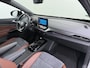 Volkswagen ID.4 1st 82kWh SOH 90% Trekhaak Warmtepomp Adap.Cruise Camera Stuur+Stoelverwarming Navi Ecc Apple Carplay Android Auto Privacy Glas Lmv Led Isofix Voorruitverwarming 1.000KG Trekgewicht