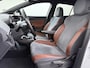Volkswagen ID.4 1st 82kWh SOH 90% Trekhaak Warmtepomp Adap.Cruise Camera Stuur+Stoelverwarming Navi Ecc Apple Carplay Android Auto Privacy Glas Lmv Led Isofix Voorruitverwarming 1.000KG Trekgewicht