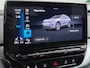 Volkswagen ID.4 1st 82kWh SOH 90% Trekhaak Warmtepomp Adap.Cruise Camera Stuur+Stoelverwarming Navi Ecc Apple Carplay Android Auto Privacy Glas Lmv Led Isofix Voorruitverwarming 1.000KG Trekgewicht