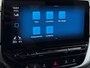 Volkswagen ID.4 1st 82kWh SOH 90% Trekhaak Warmtepomp Adap.Cruise Camera Stuur+Stoelverwarming Navi Ecc Apple Carplay Android Auto Privacy Glas Lmv Led Isofix Voorruitverwarming 1.000KG Trekgewicht