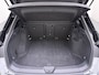 Volkswagen ID.4 1st 82kWh SOH 90% Trekhaak Warmtepomp Adap.Cruise Camera Stuur+Stoelverwarming Navi Ecc Apple Carplay Android Auto Privacy Glas Lmv Led Isofix Voorruitverwarming 1.000KG Trekgewicht
