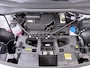 Volkswagen ID.4 1st 82kWh SOH 90% Trekhaak Warmtepomp Adap.Cruise Camera Stuur+Stoelverwarming Navi Ecc Apple Carplay Android Auto Privacy Glas Lmv Led Isofix Voorruitverwarming 1.000KG Trekgewicht