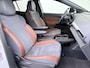 Volkswagen ID.4 1st 82kWh SOH 90% Trekhaak Warmtepomp Adap.Cruise Camera Stuur+Stoelverwarming Navi Ecc Apple Carplay Android Auto Privacy Glas Lmv Led Isofix Voorruitverwarming 1.000KG Trekgewicht