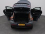 Volvo C40 Recharge Core 69 kWh | PANO | CAMERA | STOEL- EN STUURVERW.