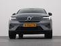 Volvo C40 Recharge Core 69 kWh | PANO | CAMERA | STOEL- EN STUURVERW.