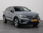 Volvo C40 Recharge Core 69 kWh | PANO | CAMERA | STOEL- EN STUURVERW.