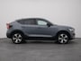 Volvo C40 Recharge Core 69 kWh | PANO | CAMERA | STOEL- EN STUURVERW.