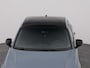 Volvo C40 Recharge Core 69 kWh | PANO | CAMERA | STOEL- EN STUURVERW.