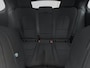 Volvo C40 Recharge Core 69 kWh | PANO | CAMERA | STOEL- EN STUURVERW.