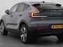 Volvo C40 Recharge Core 69 kWh | PANO | CAMERA | STOEL- EN STUURVERW.