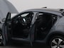 Volvo C40 Recharge Core 69 kWh | PANO | CAMERA | STOEL- EN STUURVERW.
