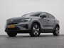 Volvo C40 Recharge Core 69 kWh | PANO | CAMERA | STOEL- EN STUURVERW.