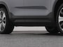 Volvo C40 Recharge Core 69 kWh | PANO | CAMERA | STOEL- EN STUURVERW.